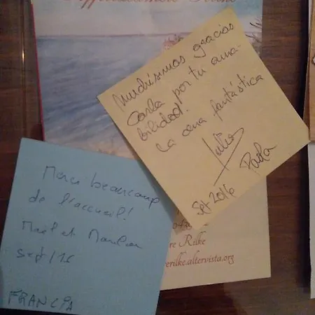 Rilke * טריאסטה